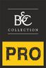 B & C pro Collection