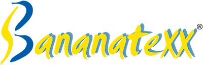 Bananatexx GmbH - Waltrop - Siebdruck auf Shirts von Bananatexx aus Waltrop