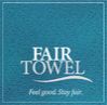 Fair Towel